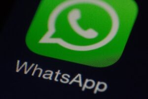Import Contacts Excel To WhatsApp