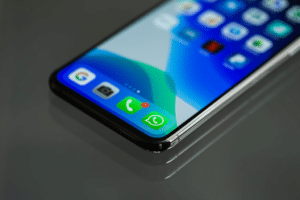 WhatsApp Bussiness API