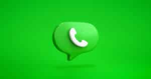 Use WhatsApp Status