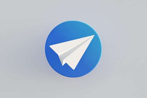 Updating Telegram On Android