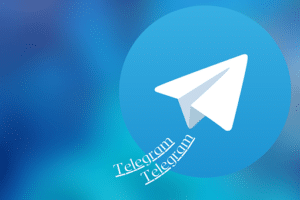 Join Telegram Channels