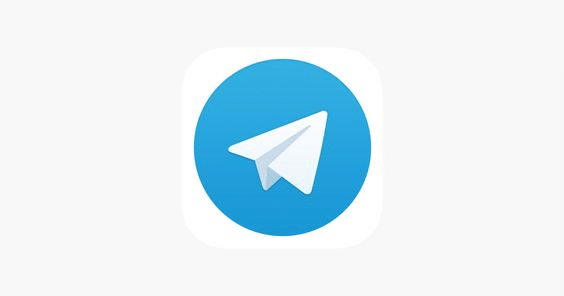 Remove Contacts on Telegram