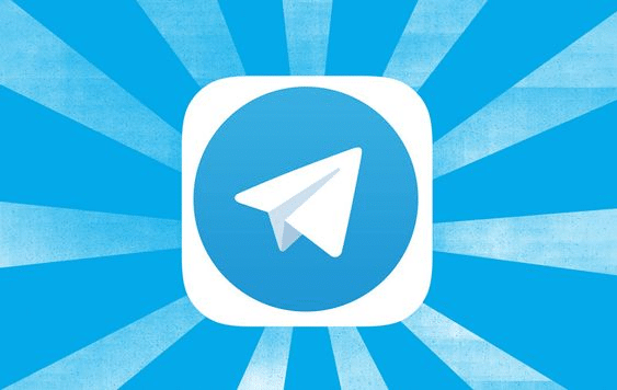 Telegram Bot