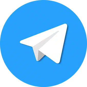 Delete Telegram Messages