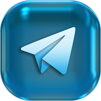 Disable Telegram Notifications