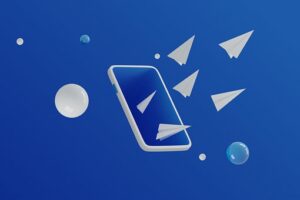 How To Clear Telegram Cache