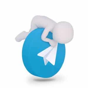 Create a Telegram Channel