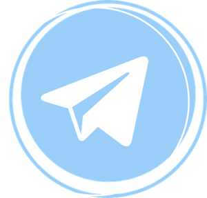 Telegram Photos Not Showing In Gallery