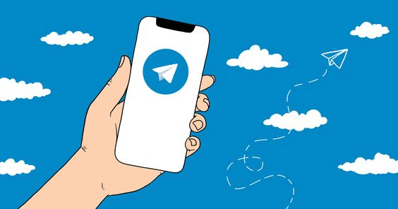 Use Telegram Without  Phone Number