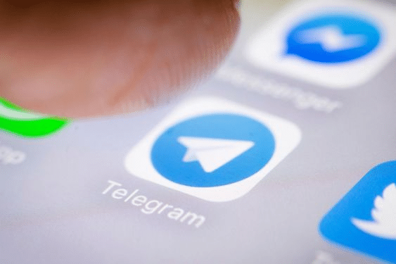 Use Telegram Without Phone Number