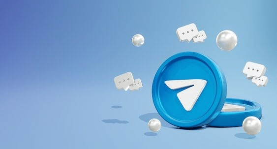 Pinning A Message On Telegram