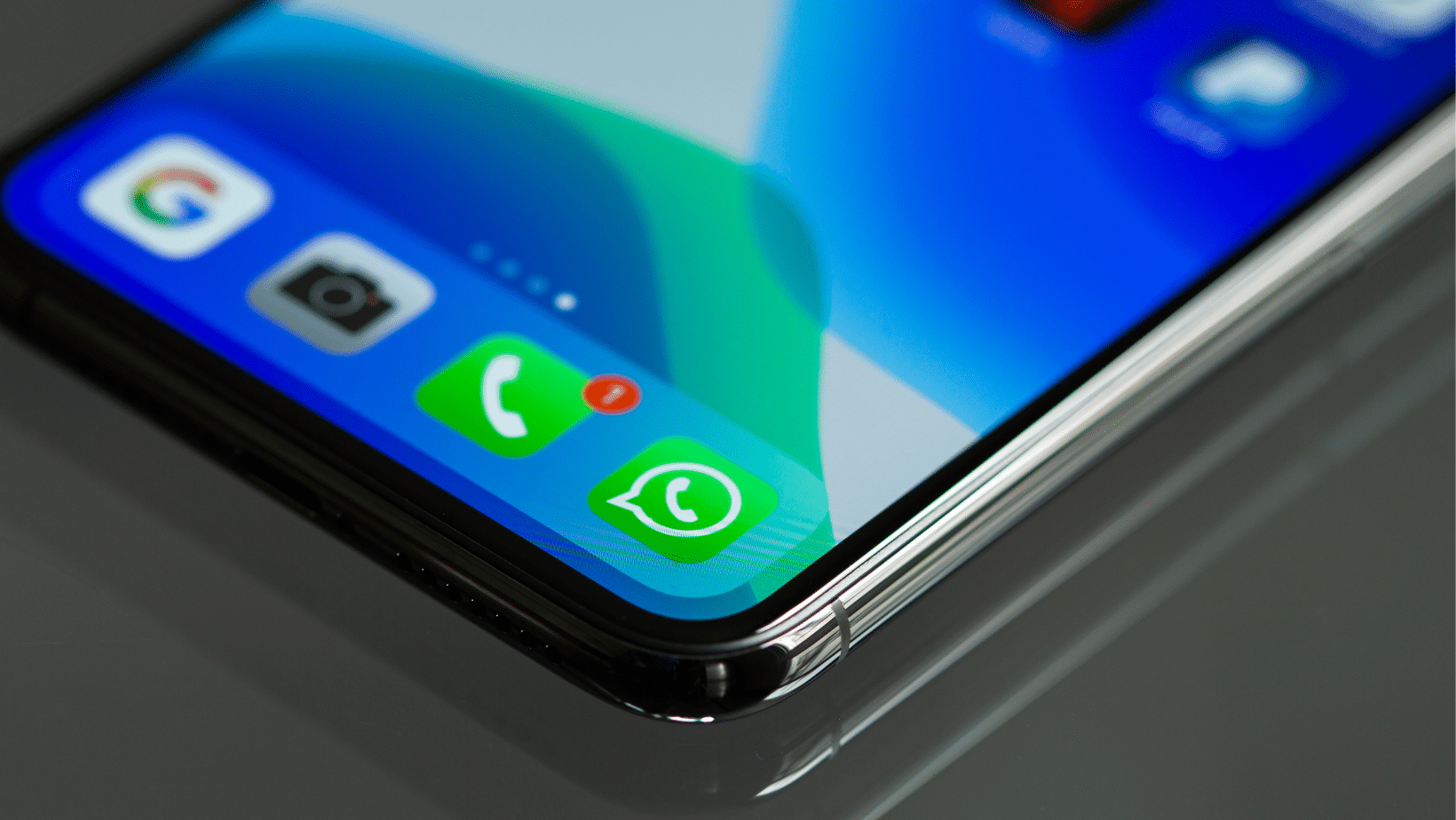 How to Change Password in WhatsApp