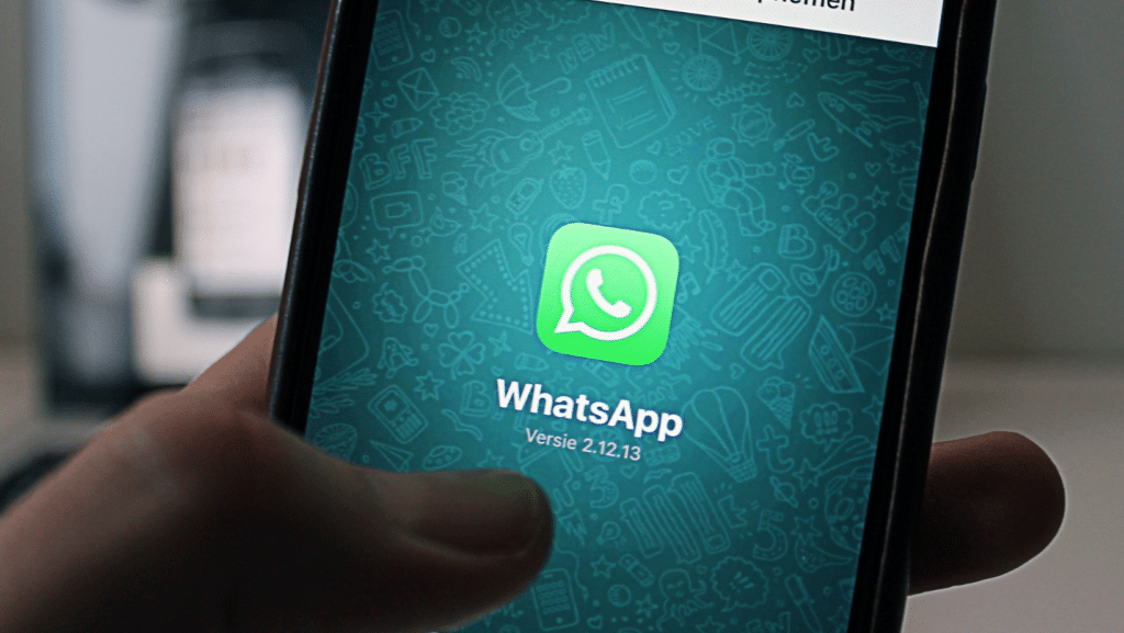 How To Deactivate WhatsApp