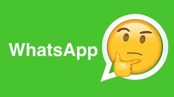 WhatsApp characters limit
