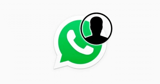 How to Change Password in WhatsApp