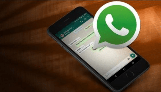 How To Backup WhatsApp To Google Drive