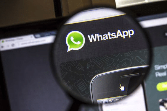 How to Add Stickers to WhatsApp
