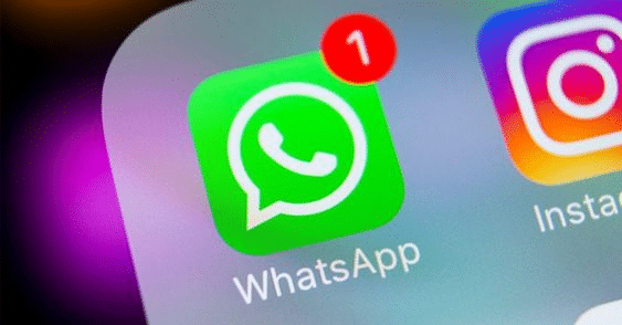 Creating Custom WhatsApp Stickers