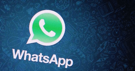 How to Call On WhatsApp
