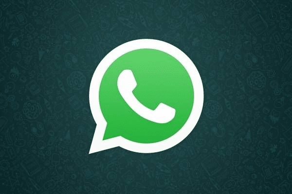 How To Deactivate WhatsApp