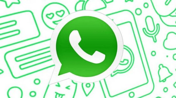 Create a WhatsApp Group