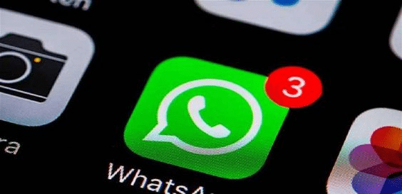 How To Delete WhatsApp Chats