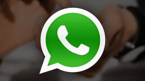 Fix WhatsApp Backup