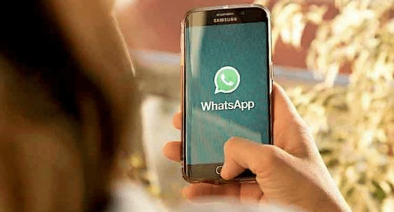 How To Delete WhatsApp Messages