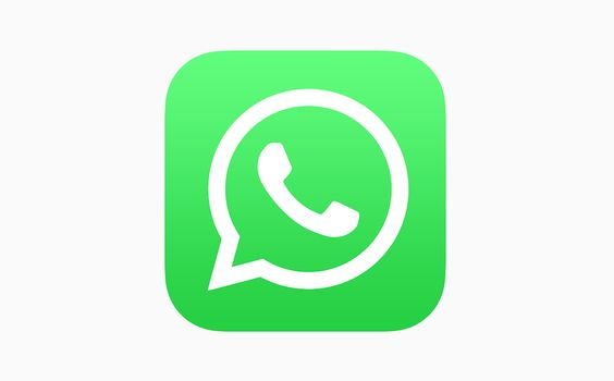 How Long is WhatsApp Going