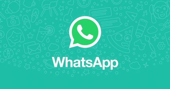 WhatsApp Not Working