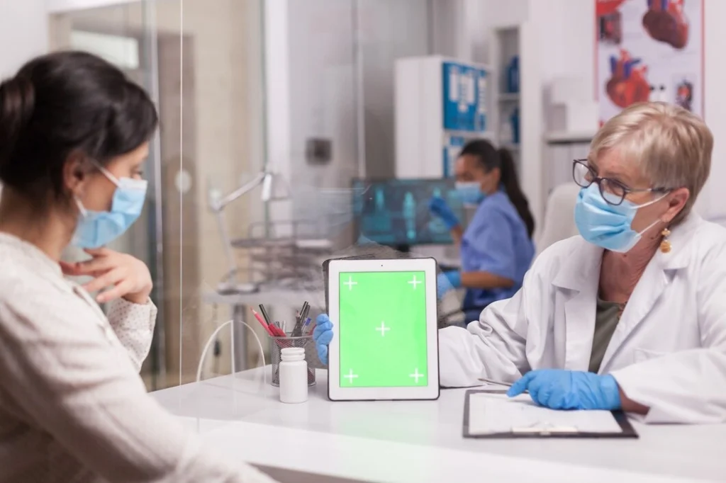 A Game-Changer for Medical Institutes