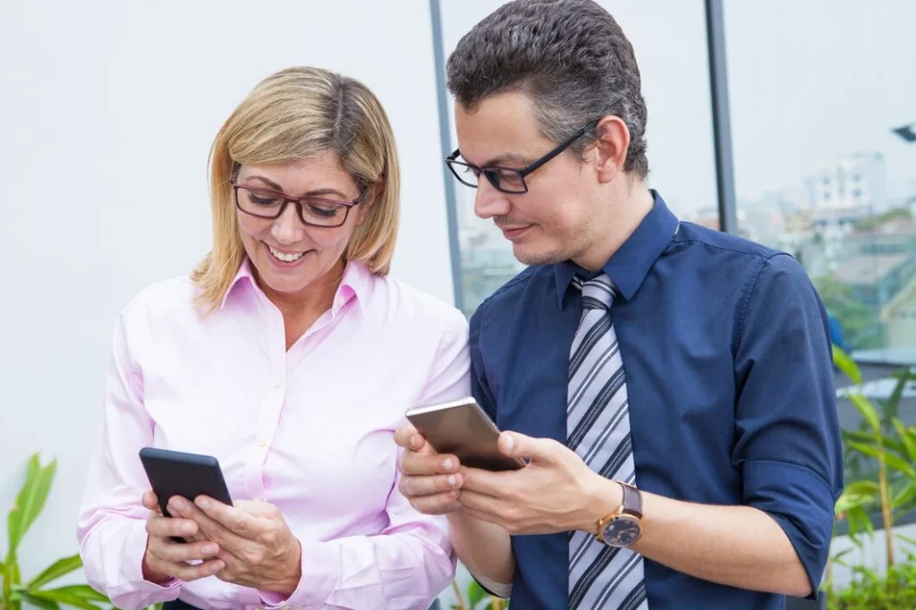 Advanced Use Cases for WhatsApp Business Automation