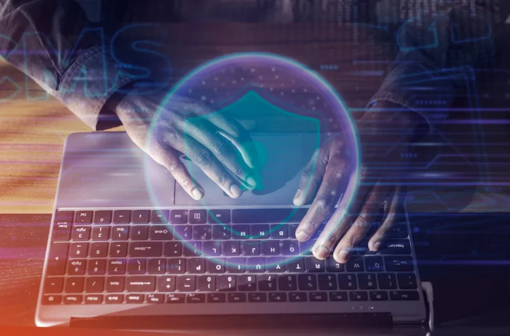 Data Security and Privacy Concerns