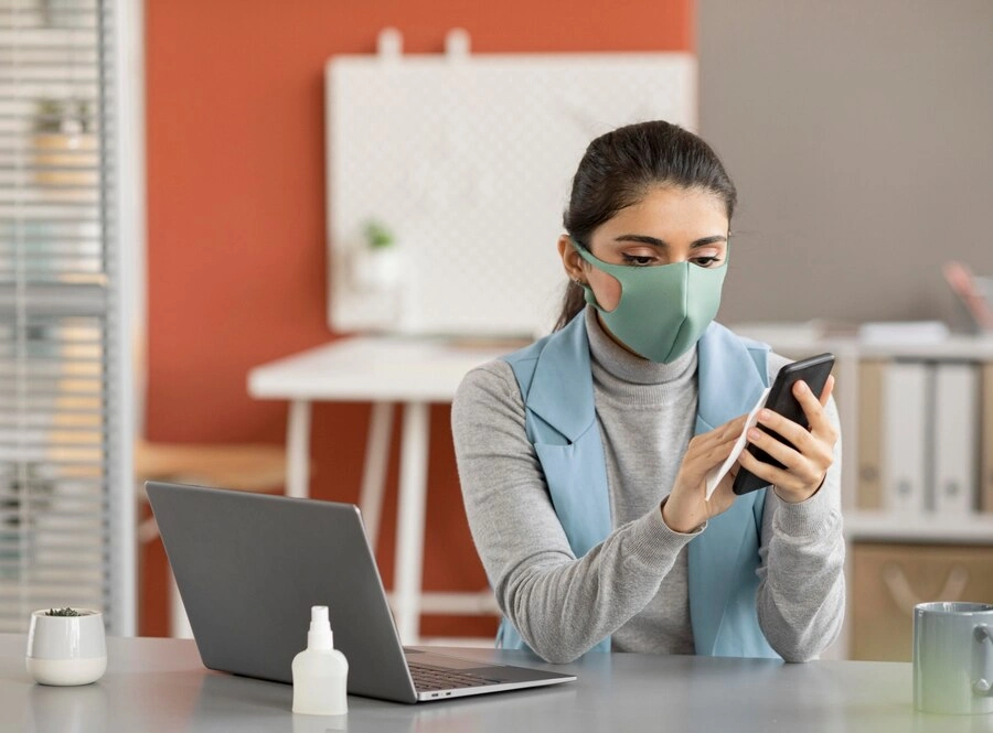 Key Use Cases of WhatsApp for Healthcare