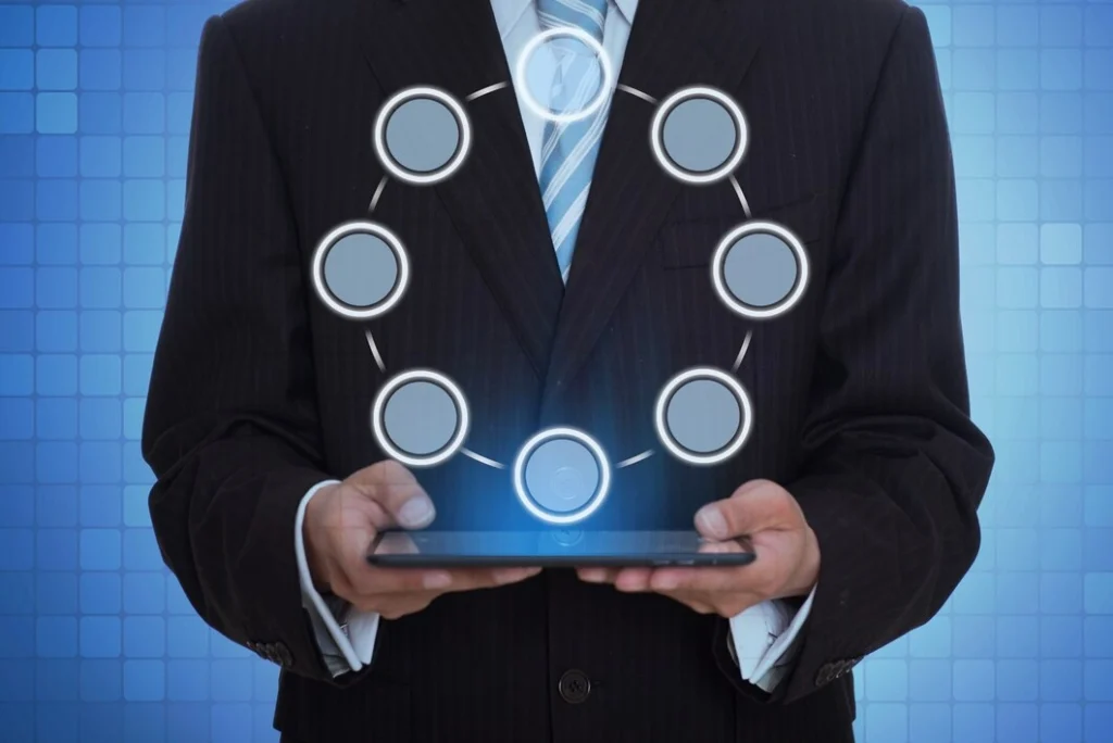 Loyalty Program Management