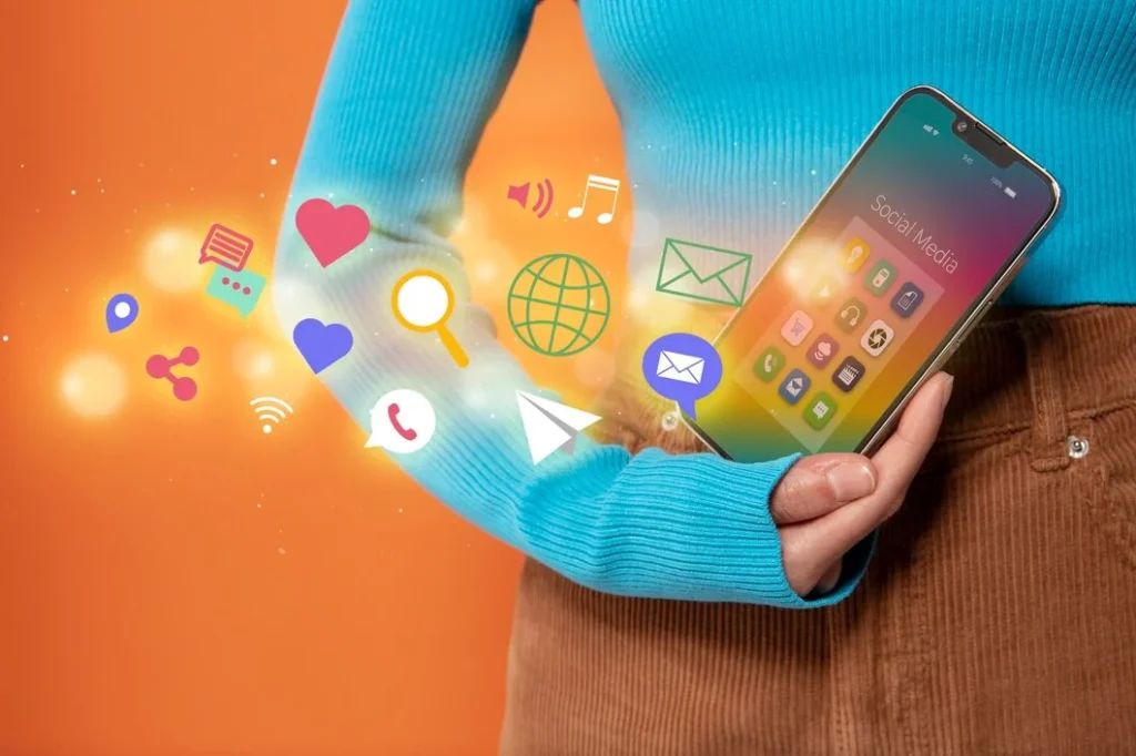 Marketing Campaigns and Promotions