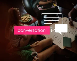 Start Every Conversation Right WhatsApp Business Greeting Message Ideas