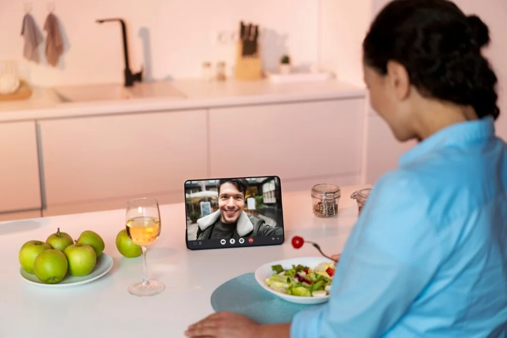 Streamlining Patient Engagement and Care