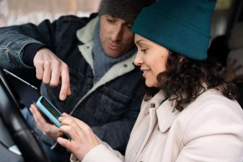 Top Use Cases for WhatsApp Business Automation