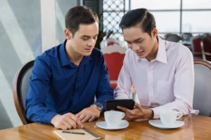 WhatsApp Business API vs SMS for BFSI Which One Wins