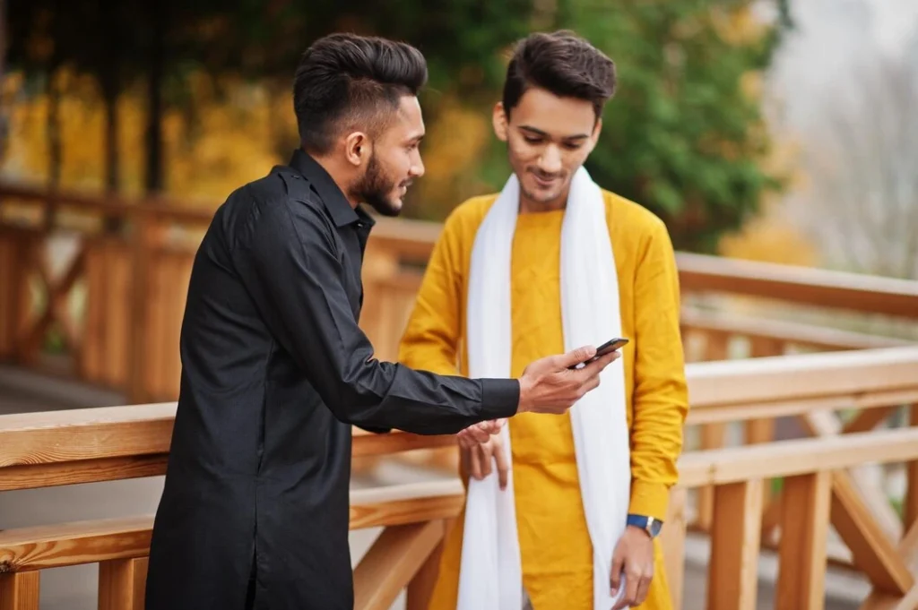 WhatsApp Business Greeting Message Ideas