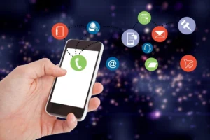 WhatsApp List Messages Key Benefits & Business Advantages