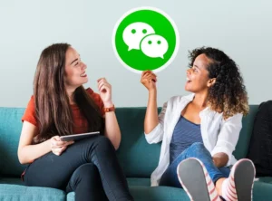 WhatsApp vs Email vs SMS Broadcast Understanding the Key Differences
