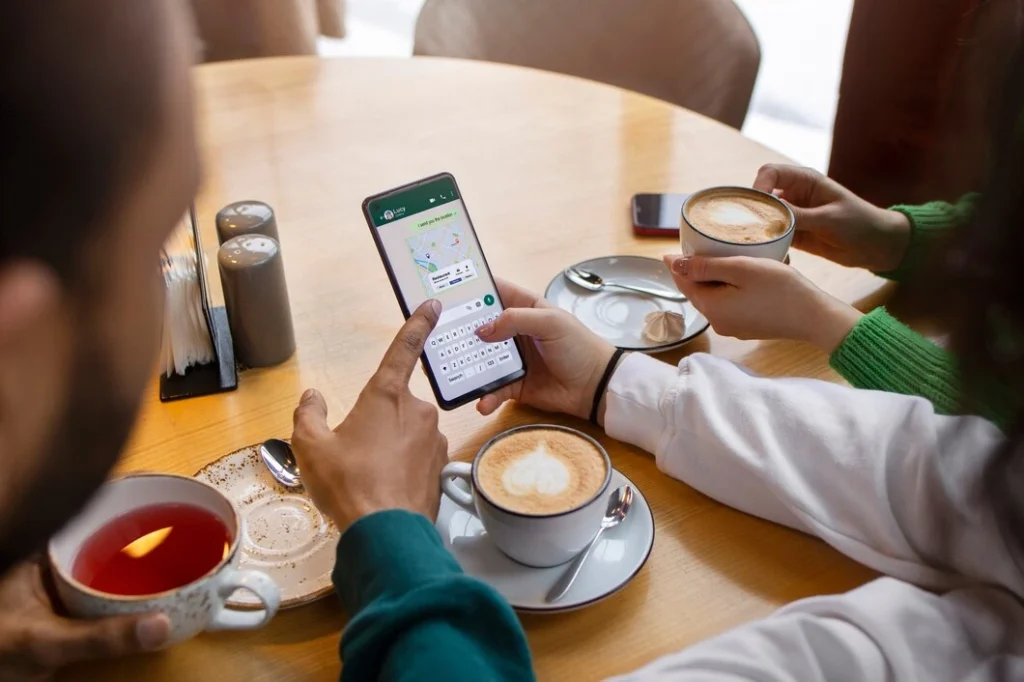 Wrapping Up the Use Cases for WhatsApp Business Automation