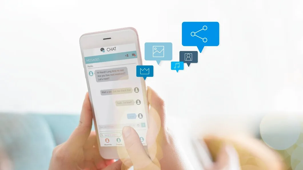 Types of Auto-Reply Messages You Can Use