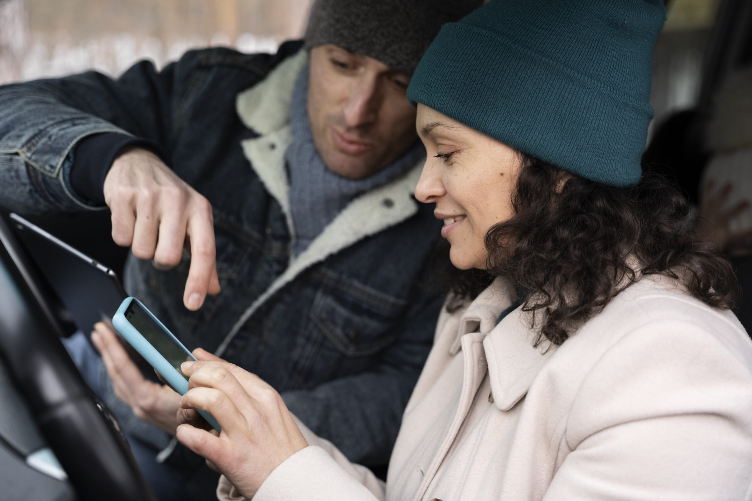 How to Send WhatsApp Promotional Messages Using the WhatsApp Business API